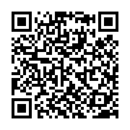 QR code for PIB429