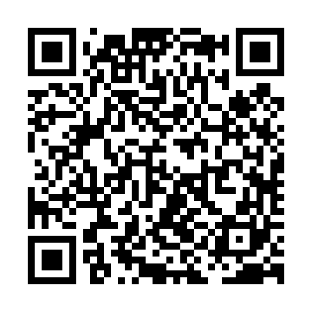 QR code for PIB460