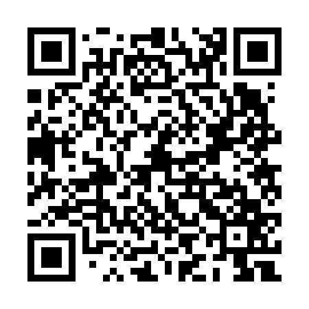QR code for PIB667