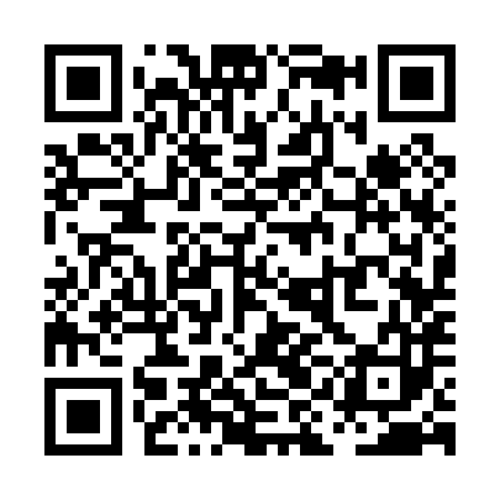 QR code for PIC083