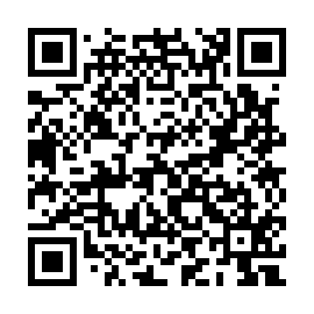 QR code for PIC115
