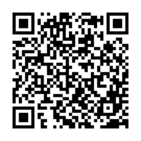 QR code for PIC146