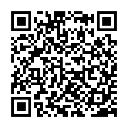 QR code for PIC351