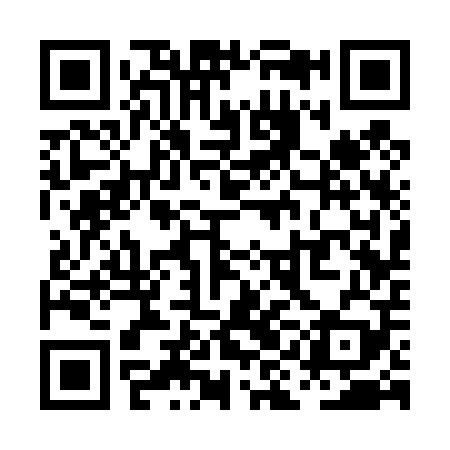 QR code for PIC409