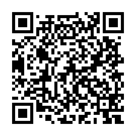 QR code for PIC599
