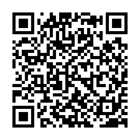QR code for PIC711
