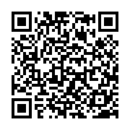 QR code for PID075