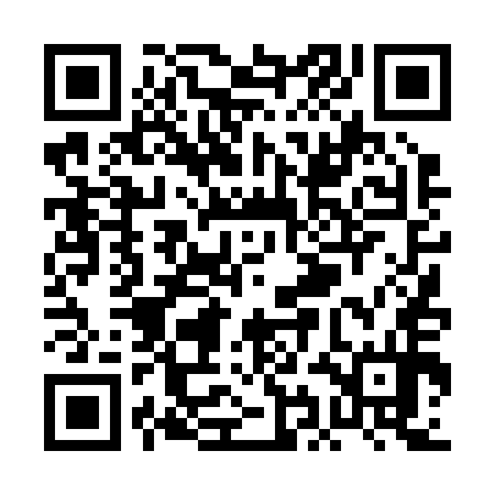 QR code for PID254
