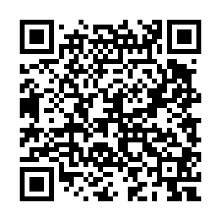 QR code for PID400