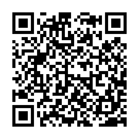 QR code for PID494