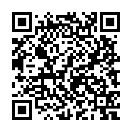QR code for PID535