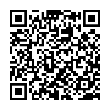 QR code for PID550