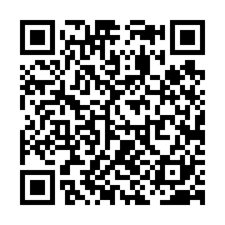 QR code for PID621