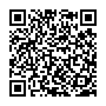 QR code for PID669