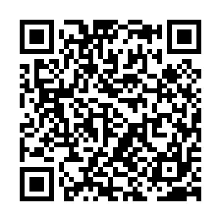 QR code for PIE017