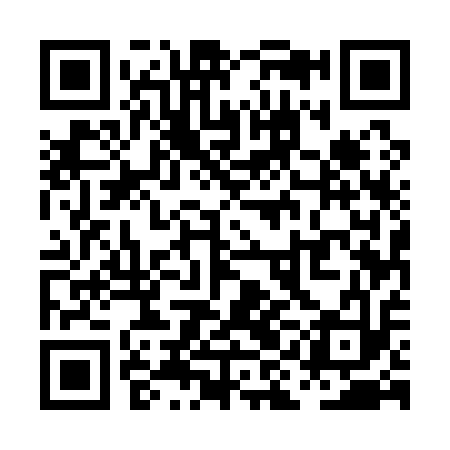 QR code for PIE113