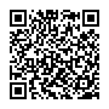 QR code for PIE415