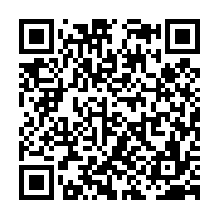 QR code for PIE436