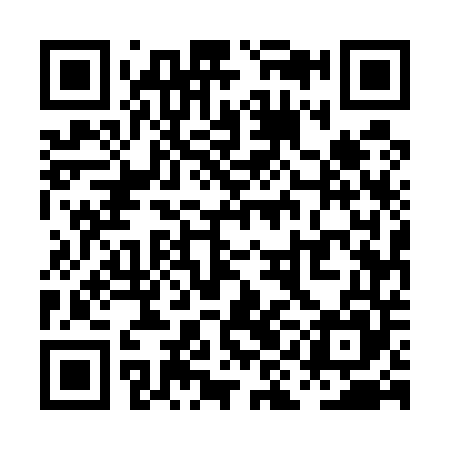QR code for PIE545