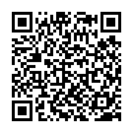 QR code for PIE635