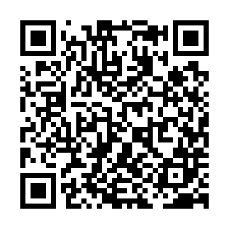 QR code for PIE782