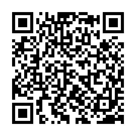 QR code for PIE893