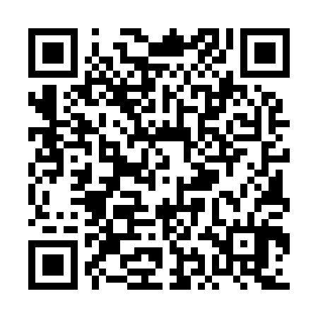 QR code for PIE904