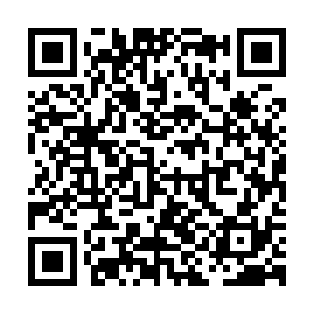 QR code for PIE930