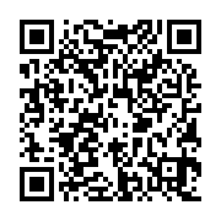 QR code for PIE931