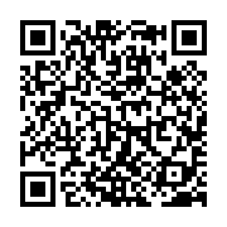 QR code for PIF099