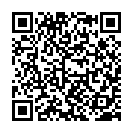 QR code for PIF198