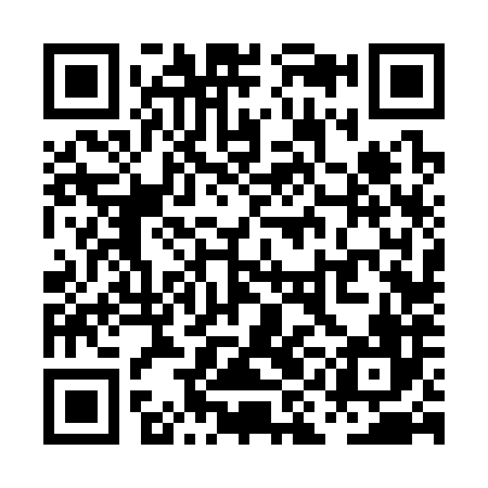 QR code for PIF386