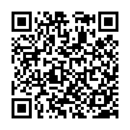 QR code for PIF405