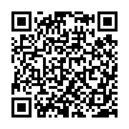 QR code for PIF672