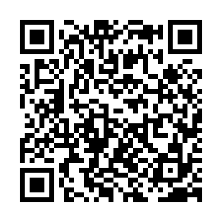 QR code for PIF832