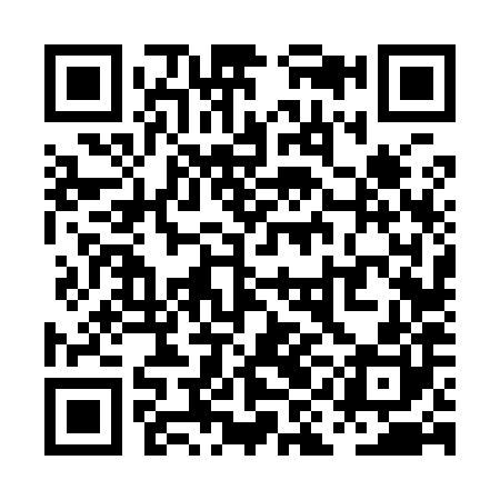 QR code for PIF980