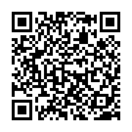QR code for PIG099