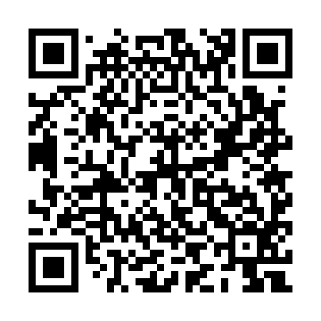 QR code for PIG196