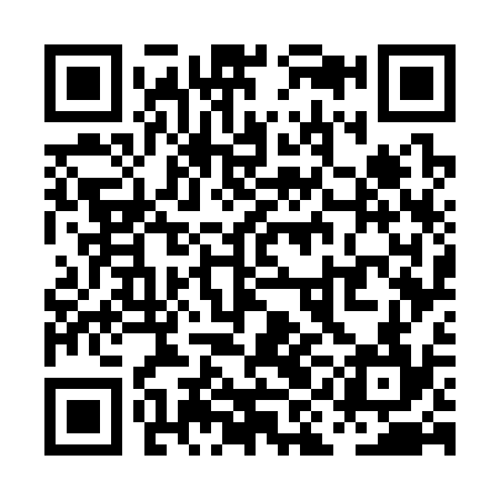 QR code for PIG334