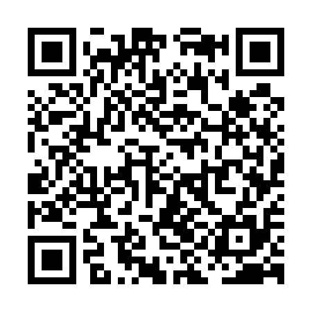 QR code for PIG515