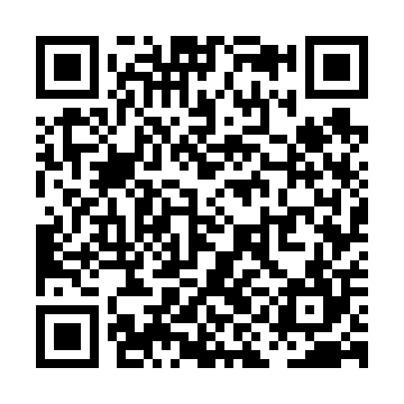 QR code for PIG604