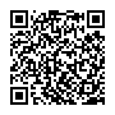 QR code for PIG670