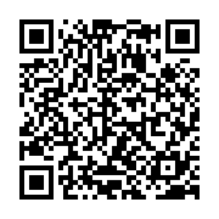 QR code for PIG835