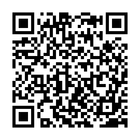 QR code for PIG877