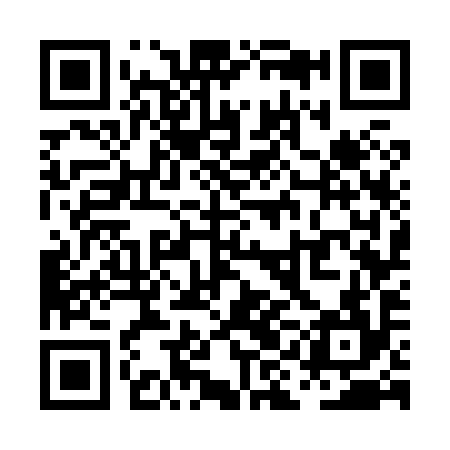QR code for PIG894