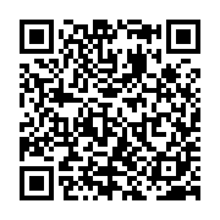 QR code for PIG981