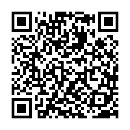 QR code for PIH149