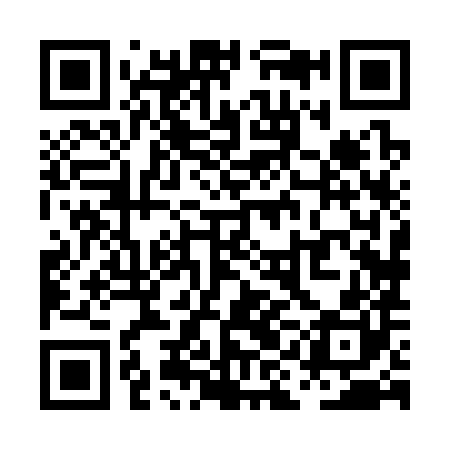 QR code for PIH380