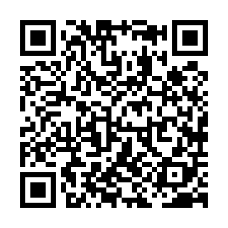 QR code for PIH508