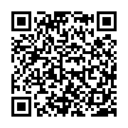 QR code for PIH570